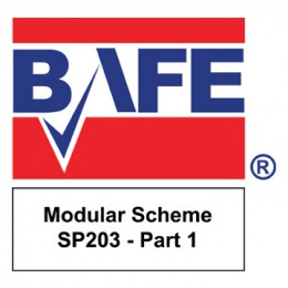 bafe-logo