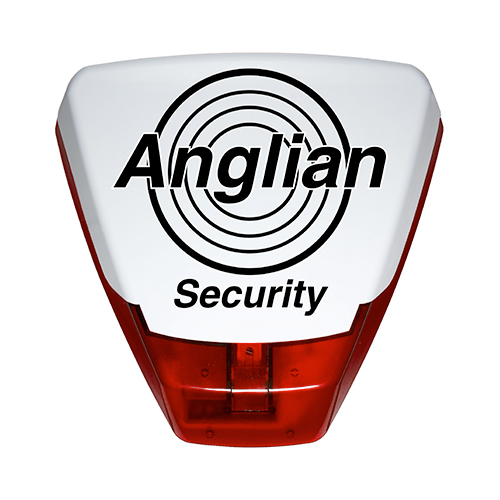 burglar-alarm-image