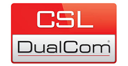 csl-dualcom